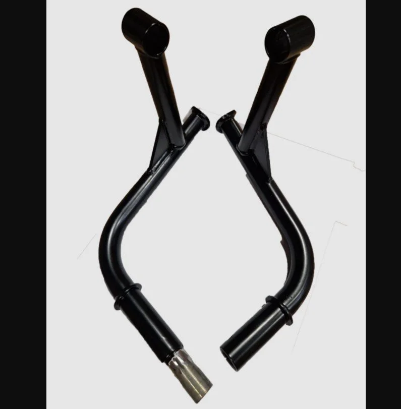 Screenshot 2026-03-03 134613.jpg