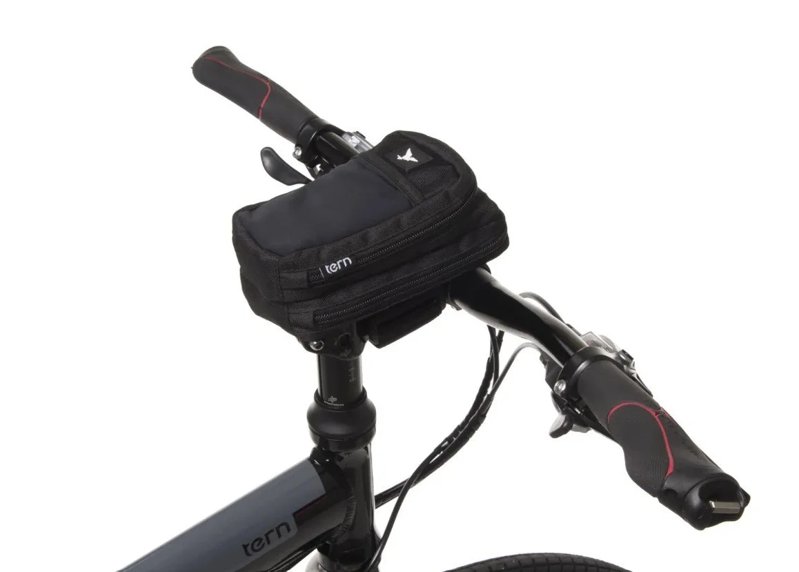 Screenshot 2026-01-08 092855.jpg