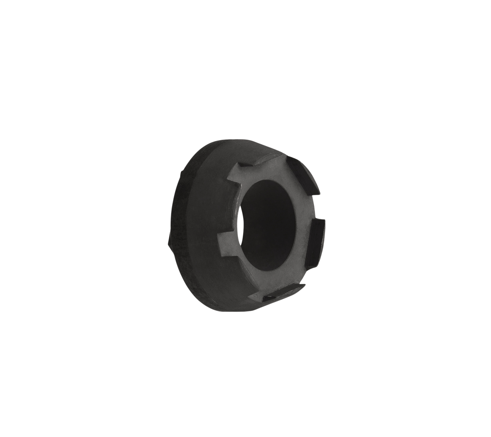 CDTC.png