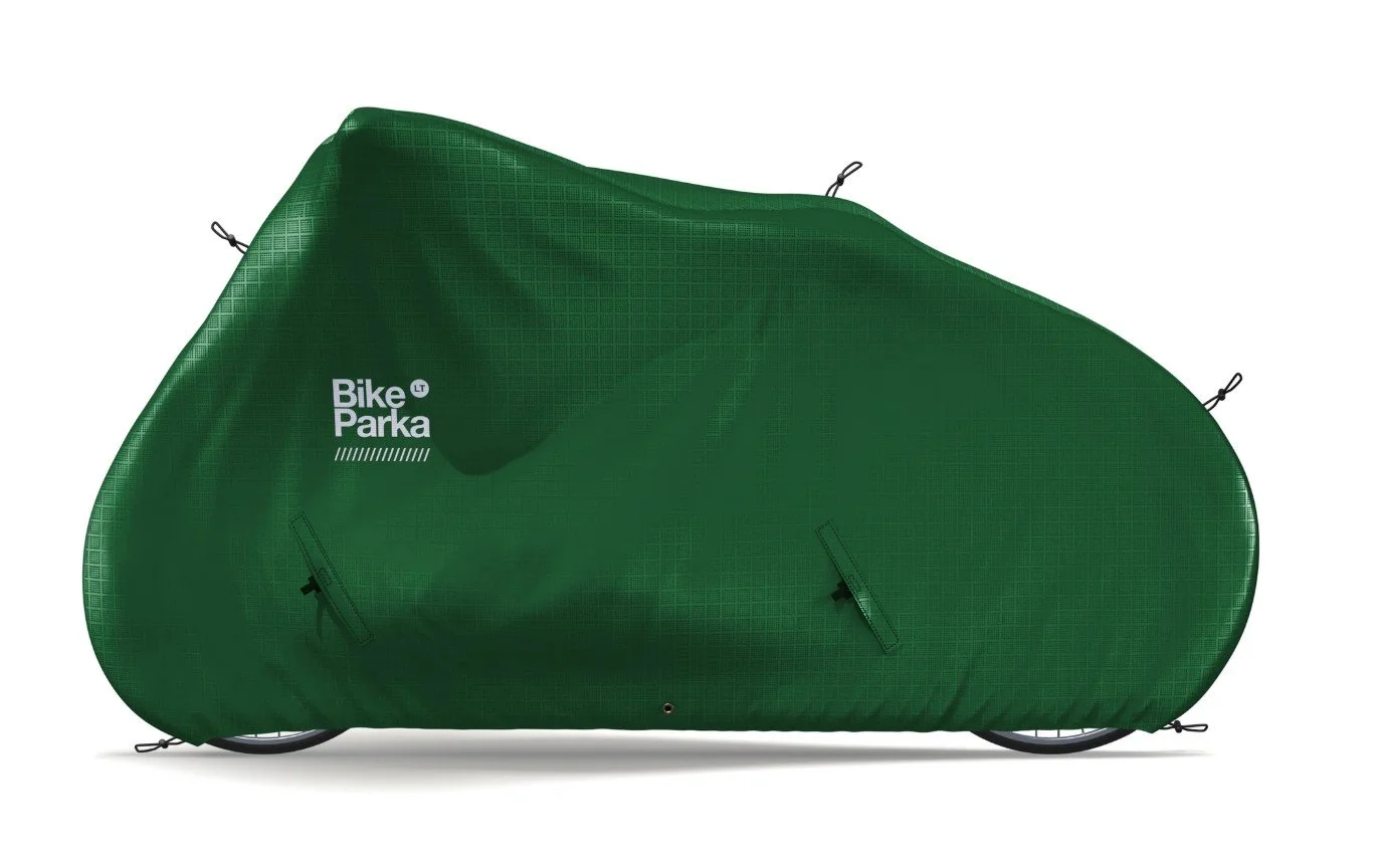 Screenshot 2026-01-14 181729.jpg