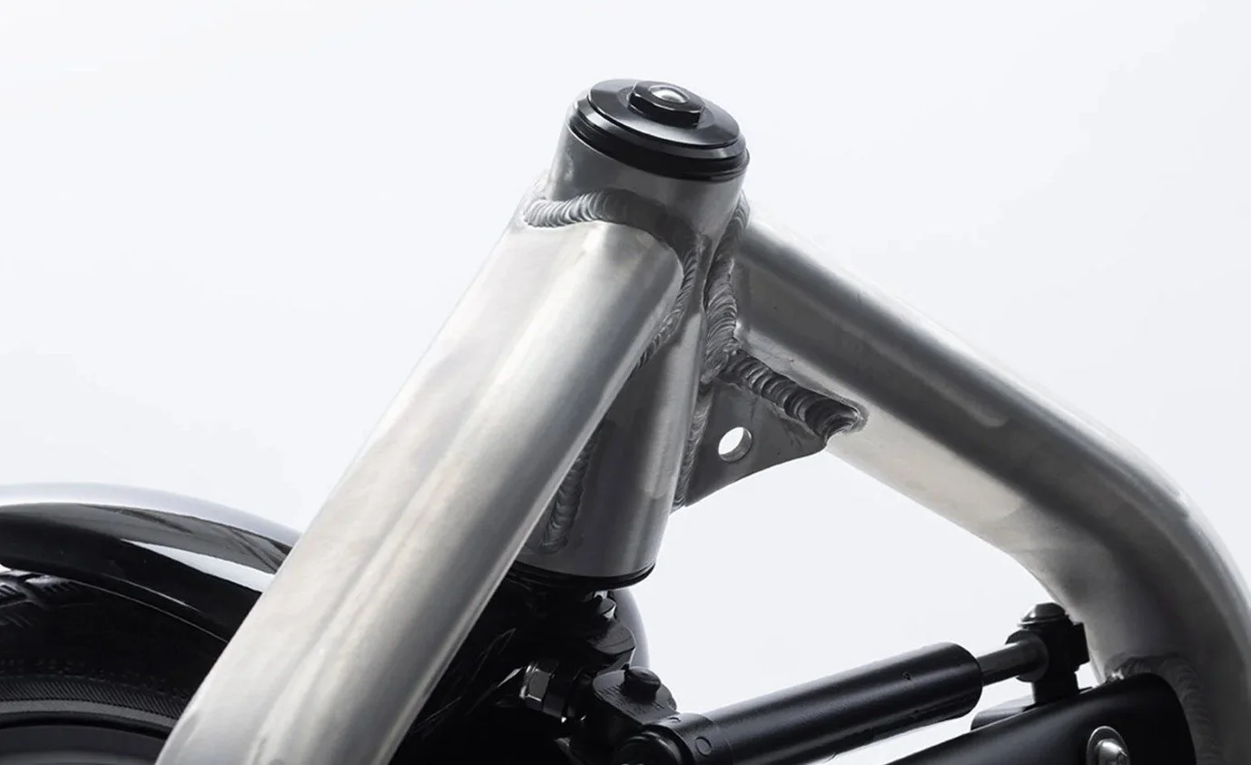 Screenshot 2026-01-07 171058.jpg