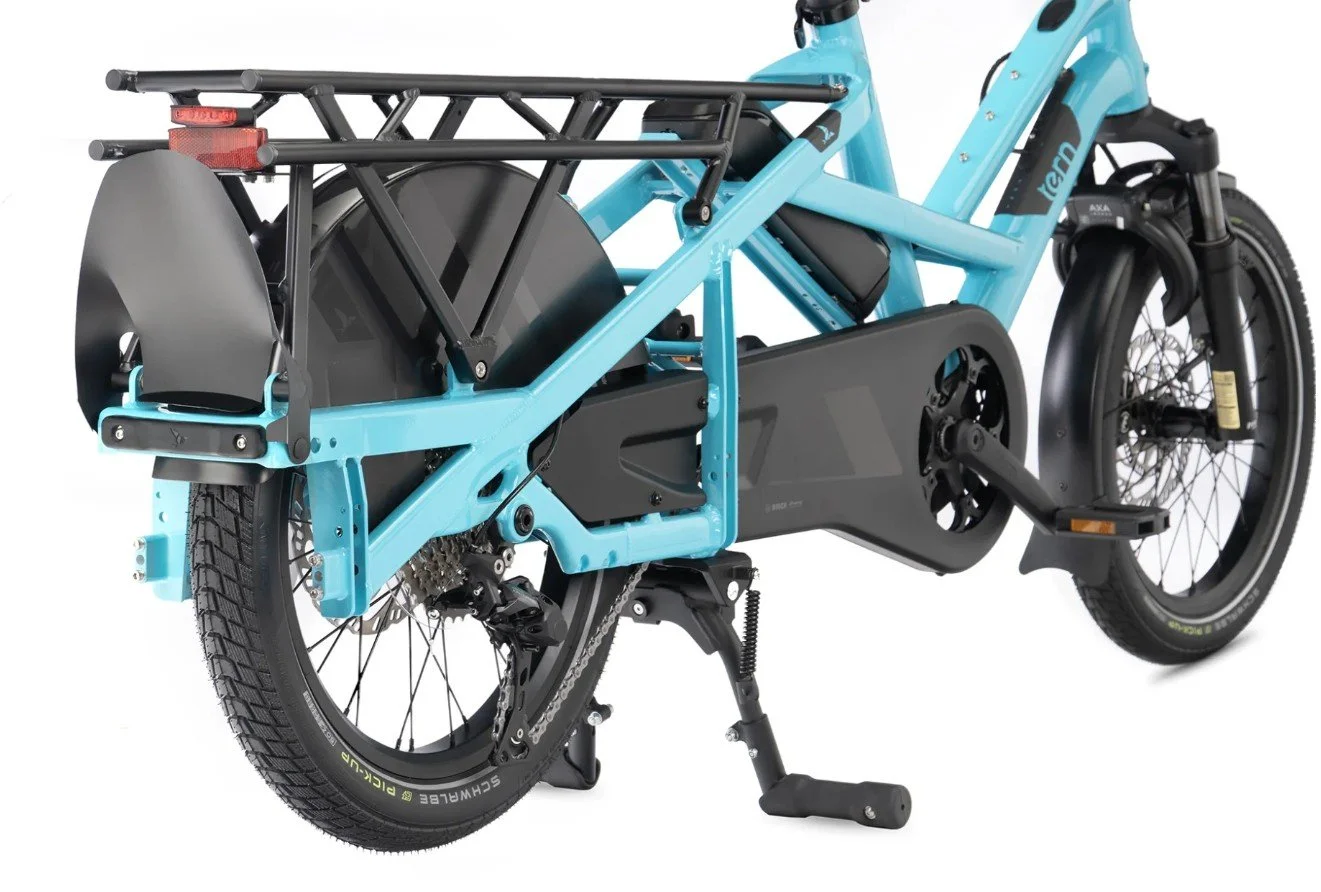 Screenshot 2026-01-08 094015.jpg