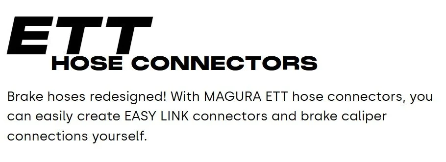 Screenshot 2026-01-20 154613.jpg