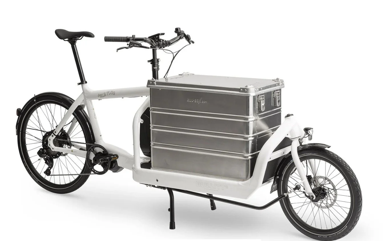 Screenshot 2026-01-14 193309.jpg