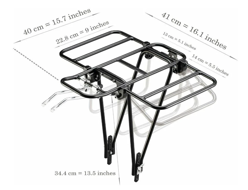 Screenshot 2026-03-24 162329.jpg