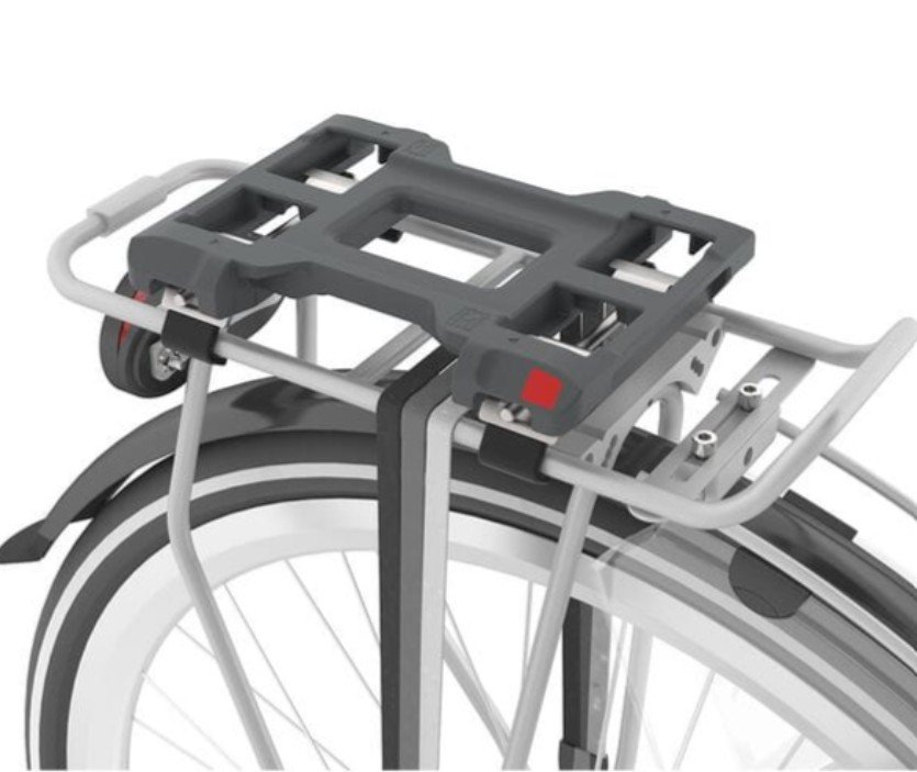 Screenshot 2026-01-08 172123.jpg