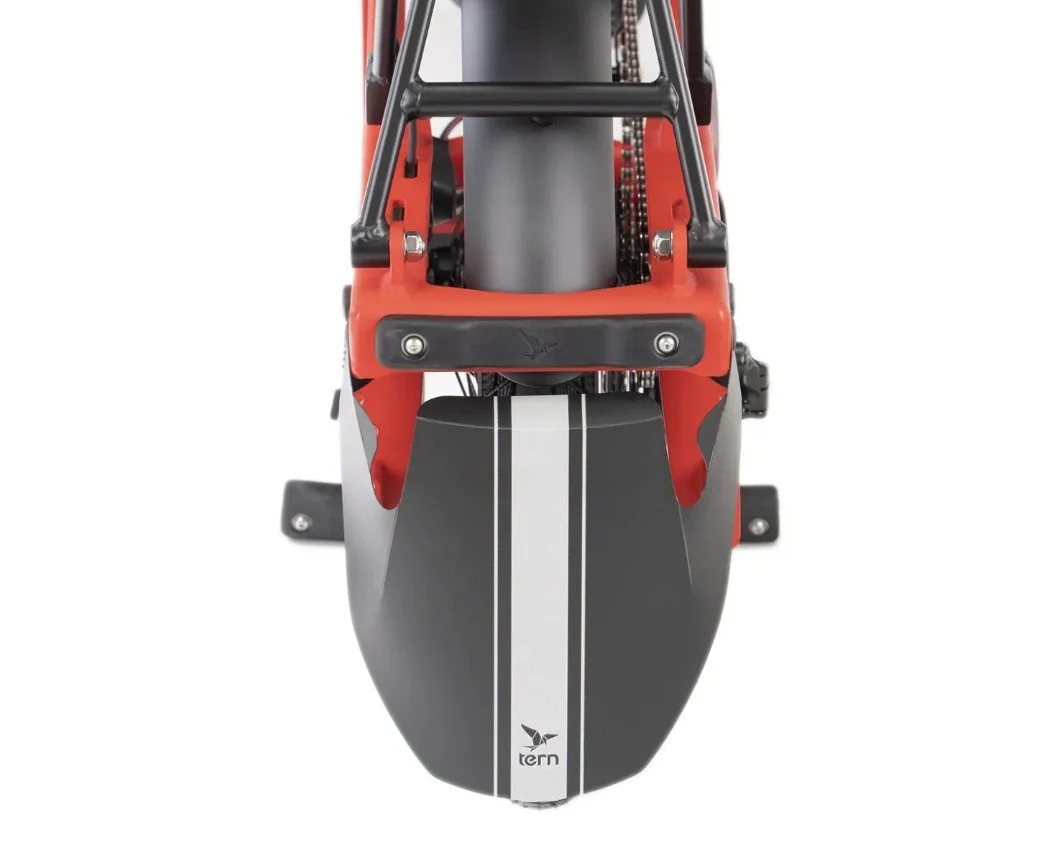 Screenshot 2026-01-08 094042.jpg