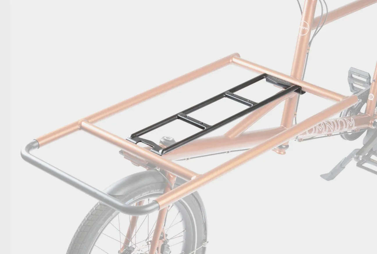 Screenshot 2026-01-08 103535.jpg