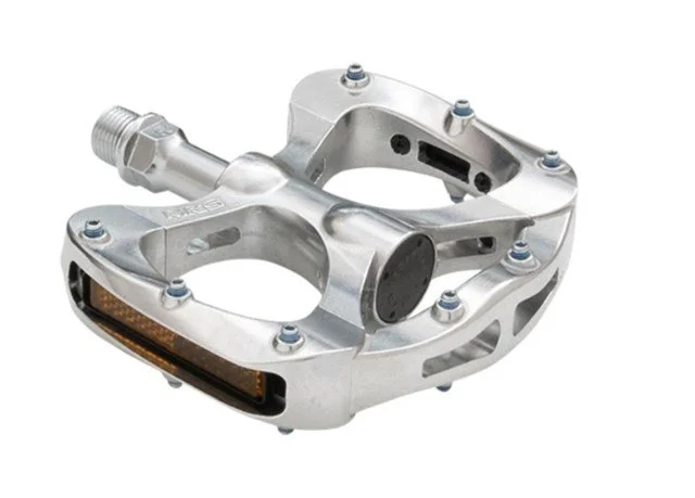 Screenshot 2026-01-19 103222.jpg