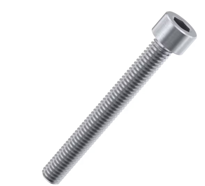 box bolt.png