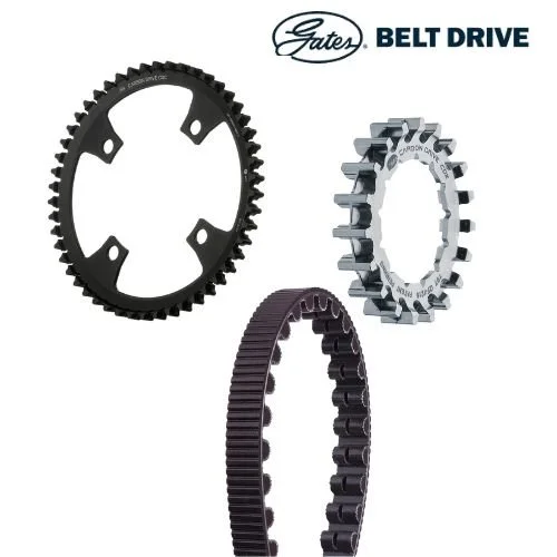 cdx rohloff gen 4.jpg (Copy)