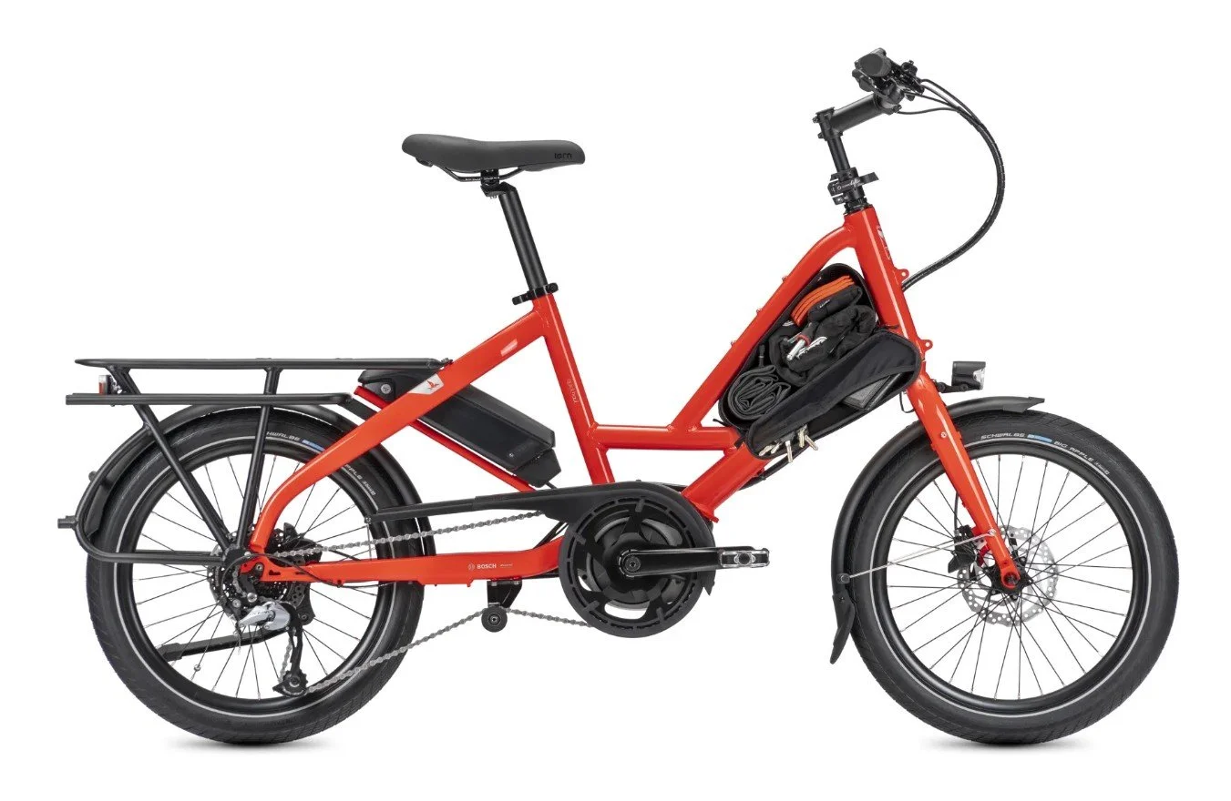 Screenshot 2026-01-08 093751.jpg