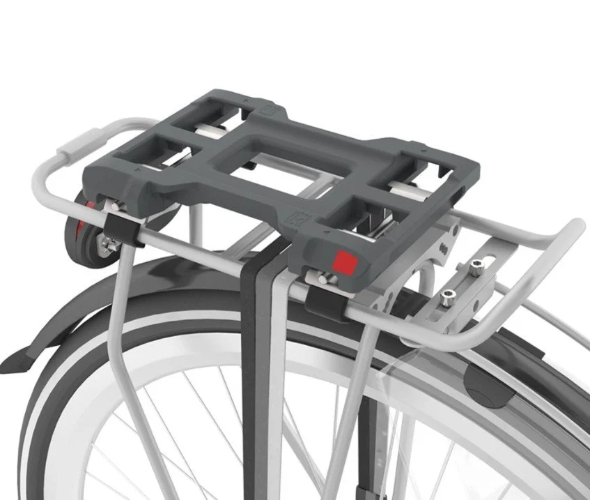 Screenshot 2026-01-08 171102.jpg