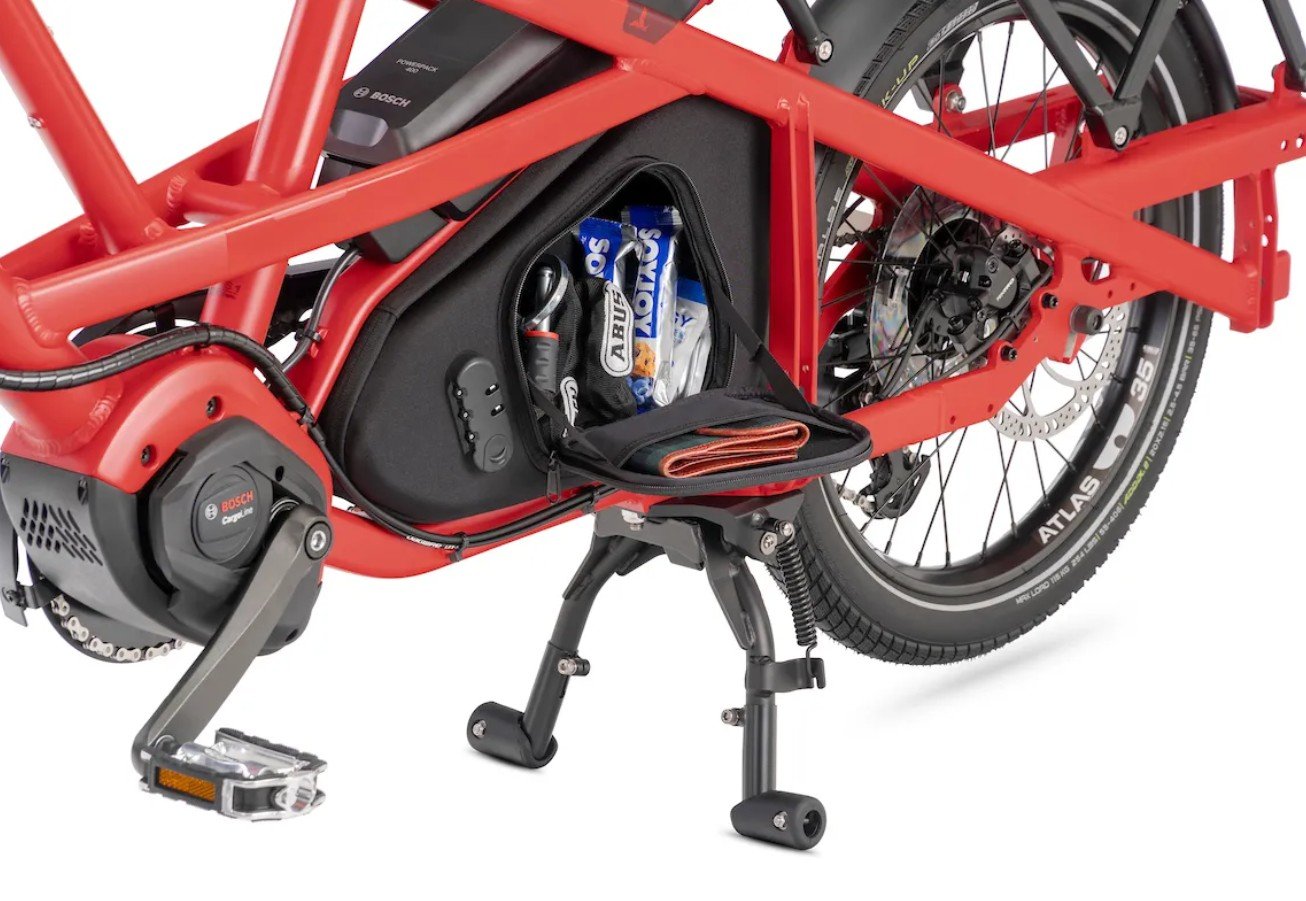 Screenshot 2026-01-08 093416.jpg