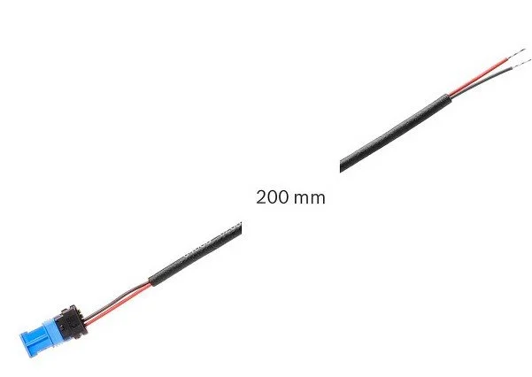 Screenshot 2026-02-09 133344.jpg