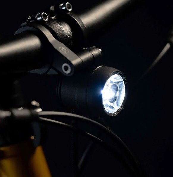 Screenshot 2026-02-09 172021.jpg