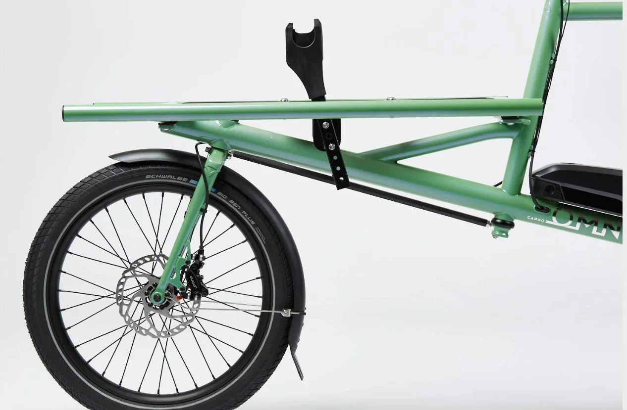 Screenshot 2026-01-08 105015.jpg