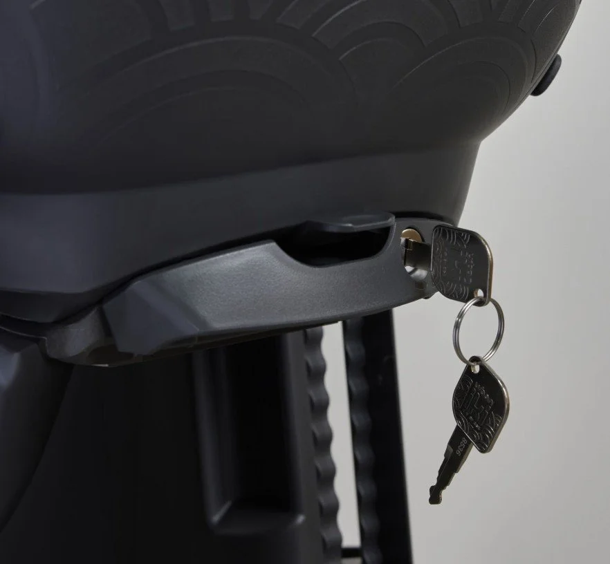 Screenshot 2026-01-08 171150.jpg