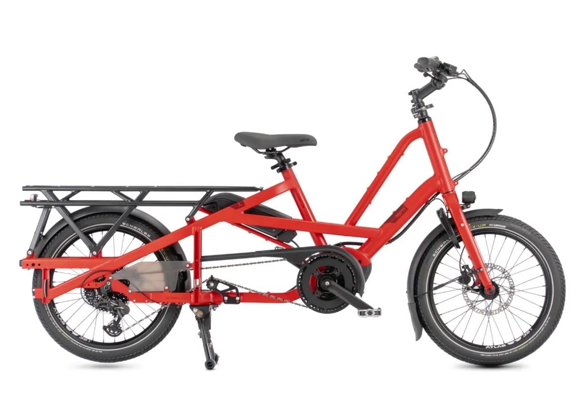 quick haul long seat post.JPG