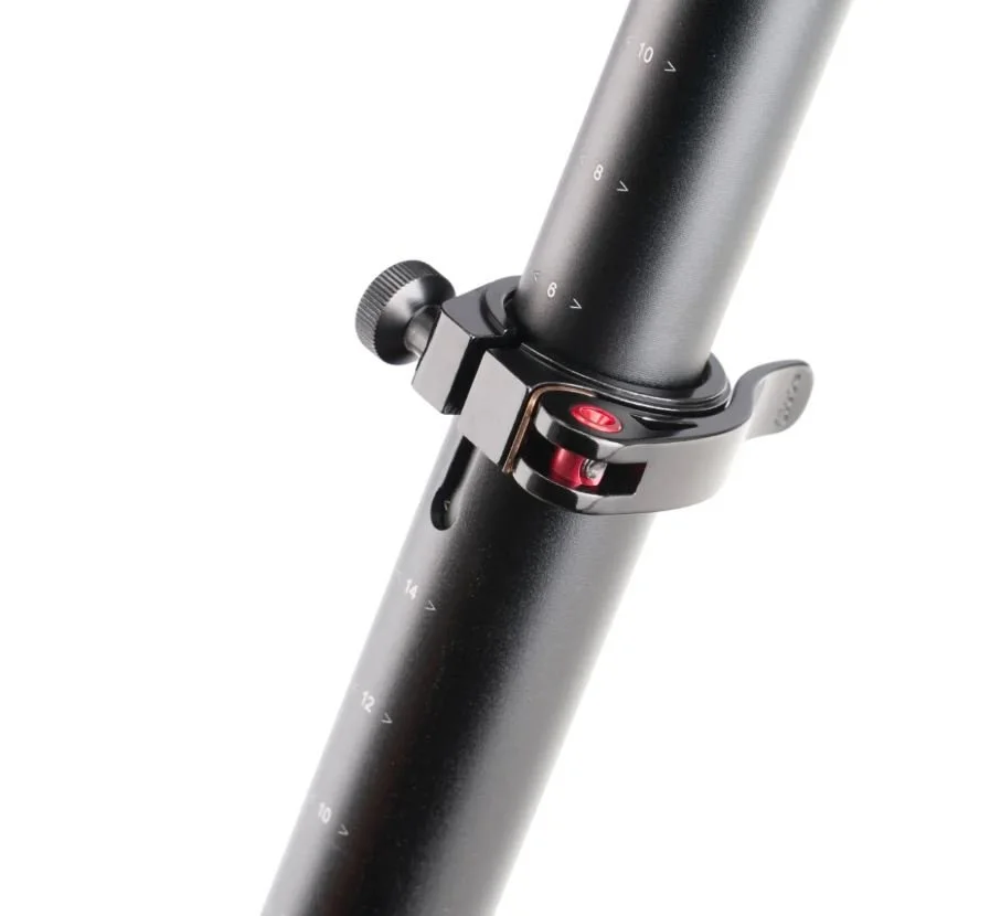 seat post telescopic tern2.JPG