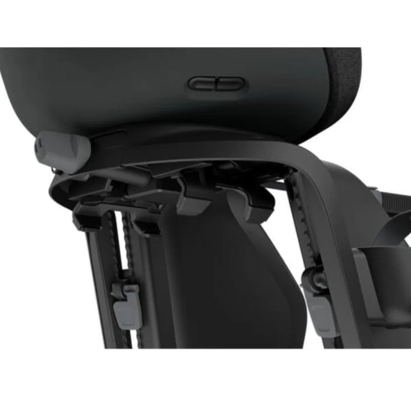 Screenshot 2026-01-08 172519.jpg