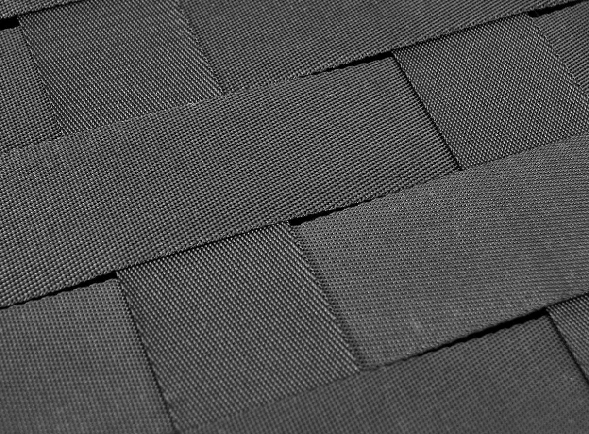 Screenshot 2026-01-08 104124.jpg