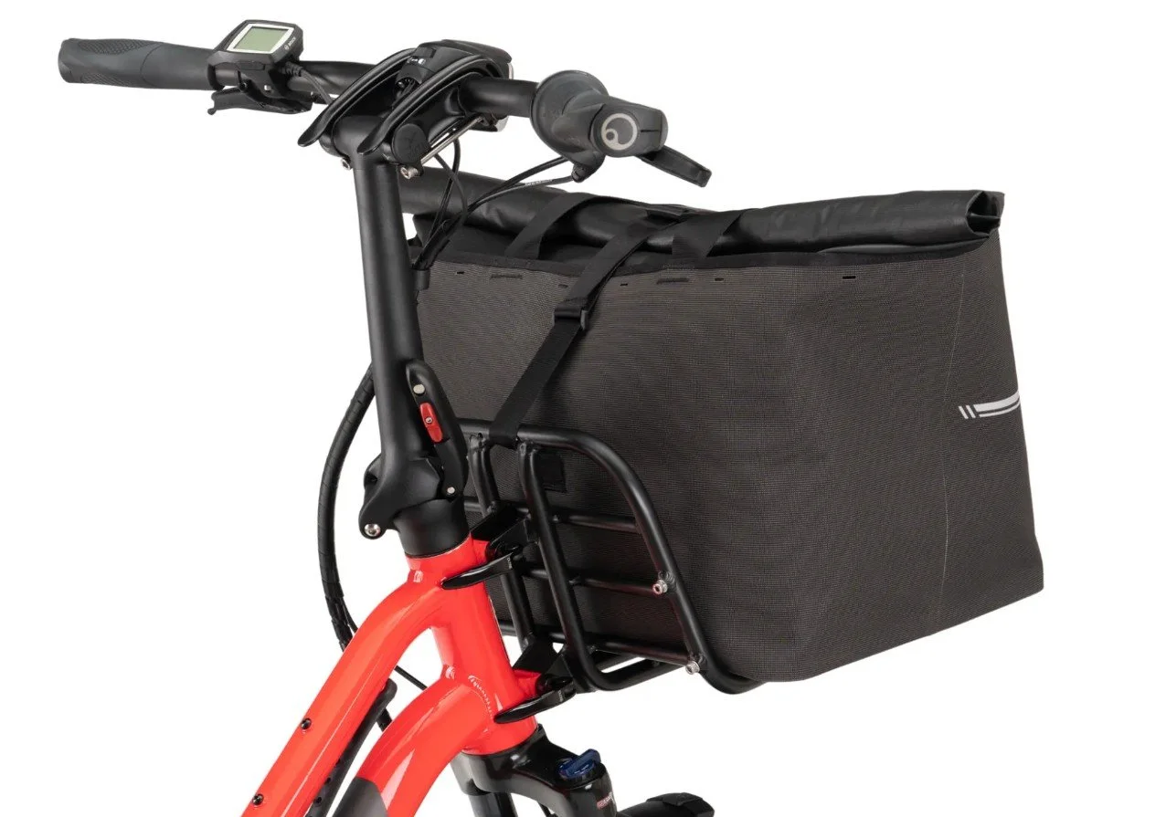 Screenshot 2026-01-08 092521.jpg