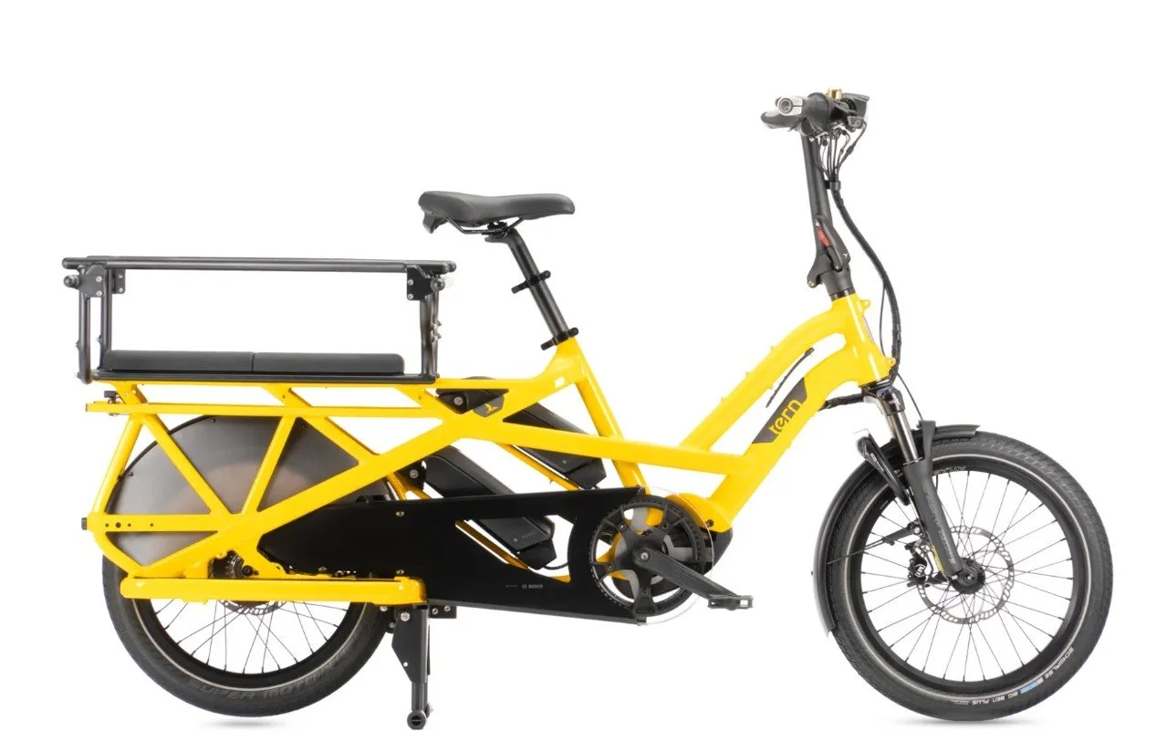 Screenshot 2026-01-08 091114.jpg