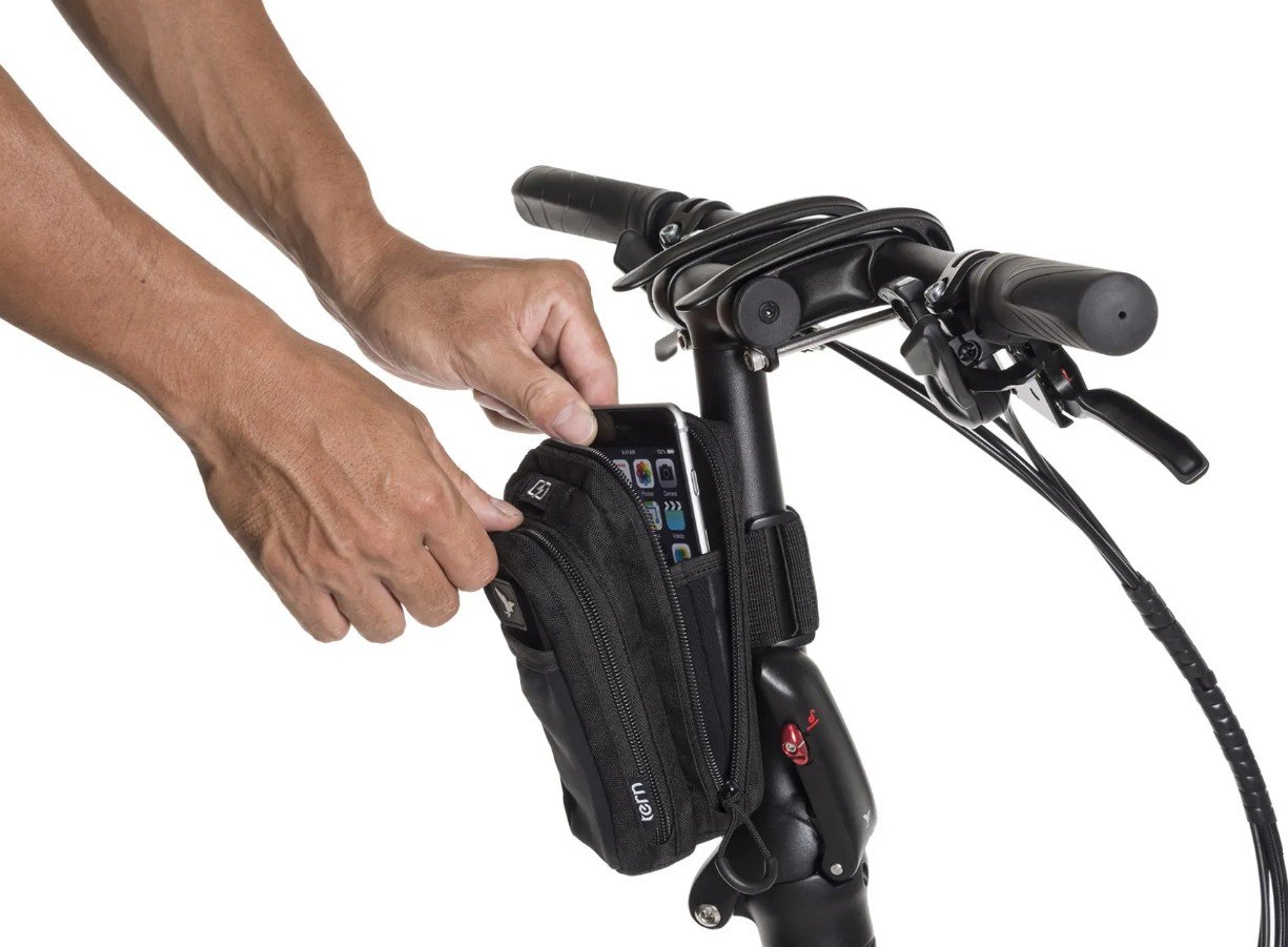 Screenshot 2026-01-08 092813.jpg