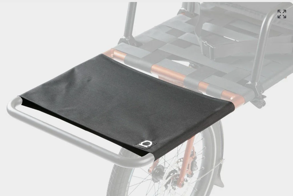 Screenshot 2026-01-08 120336.jpg