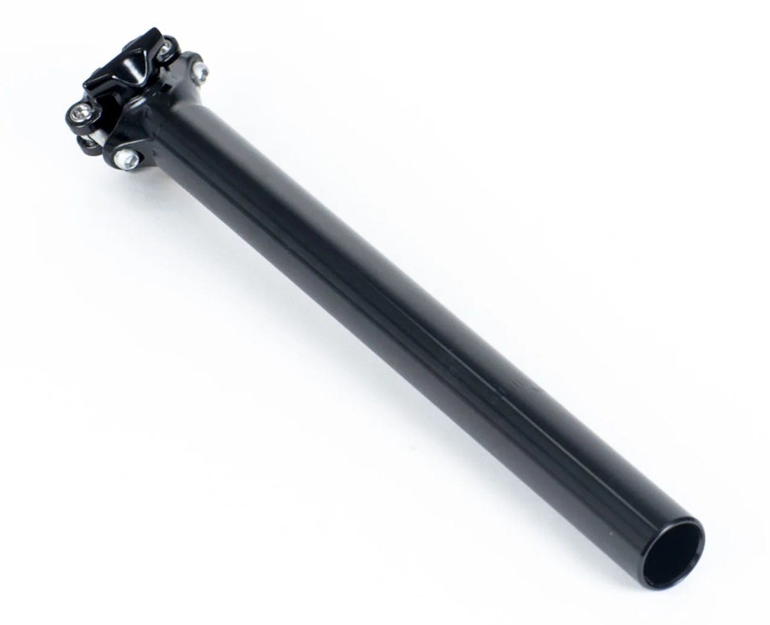 Screenshot 2026-01-07 165735.jpg