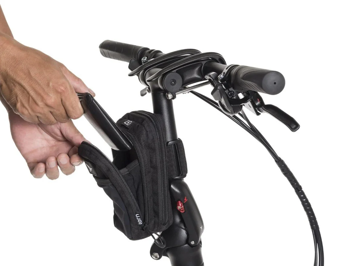 Screenshot 2026-01-08 092827.jpg