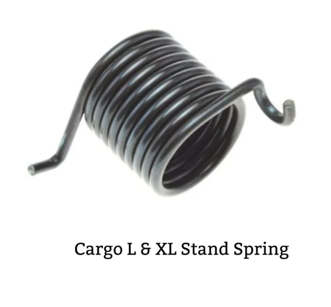 cargo spring.png