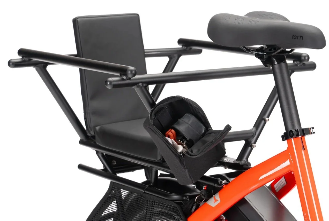 Screenshot 2026-01-08 092307.jpg