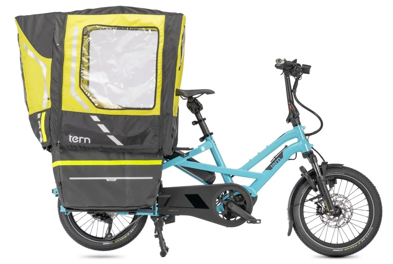 Screenshot 2026-01-08 091528.jpg