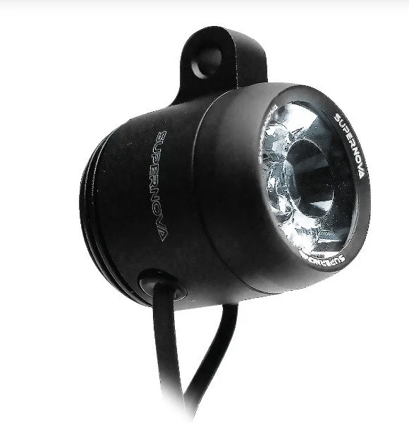 Screenshot 2026-02-09 172004.jpg