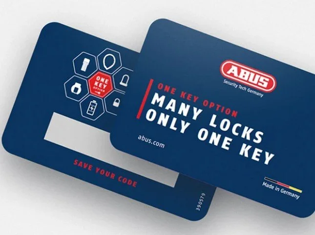 abus keyed alike.jpg