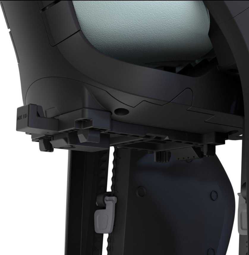 Screenshot 2026-01-08 172821.jpg