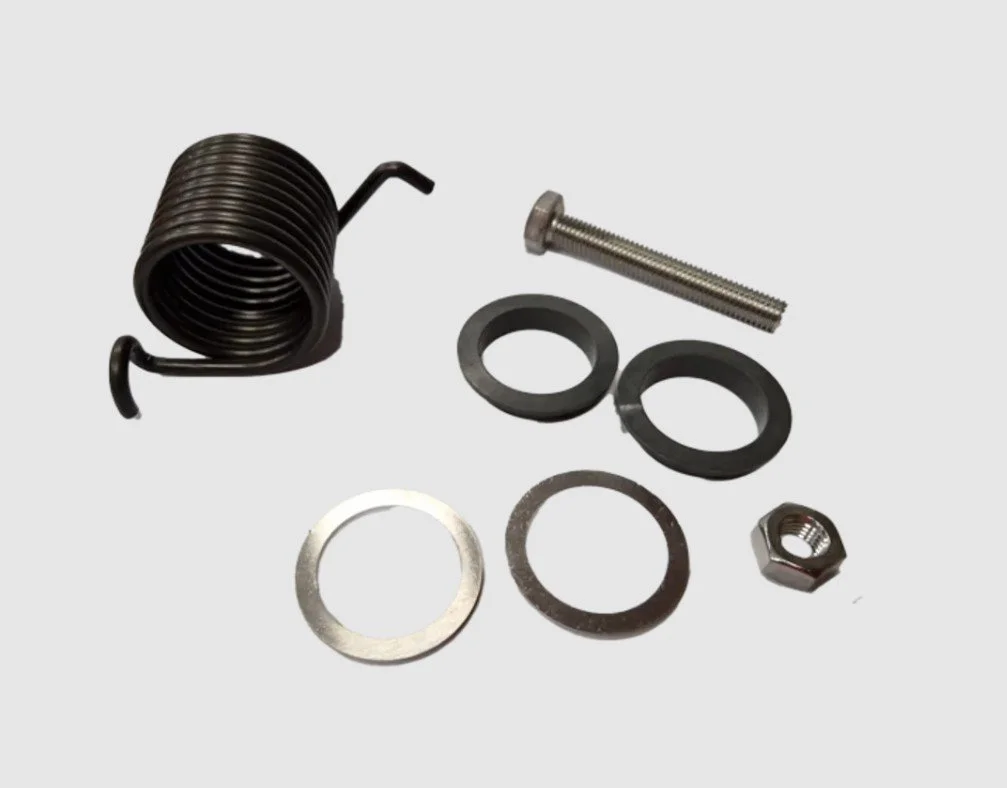 Screenshot 2026-03-03 134641.jpg