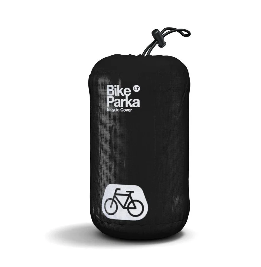 Screenshot 2026-01-14 181753.jpg