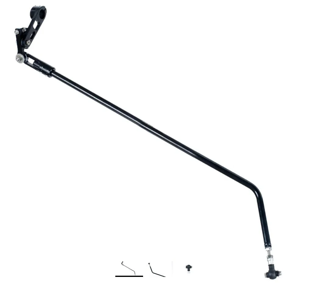 Screenshot 2026-02-16 180138.jpg