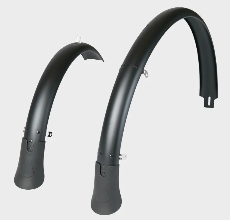 Screenshot 2026-01-08 120555.jpg