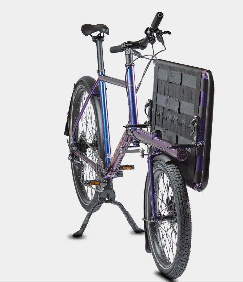 Screenshot 2026-01-08 103141.jpg