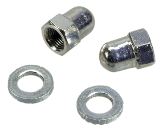 rohloff hub nuts.png