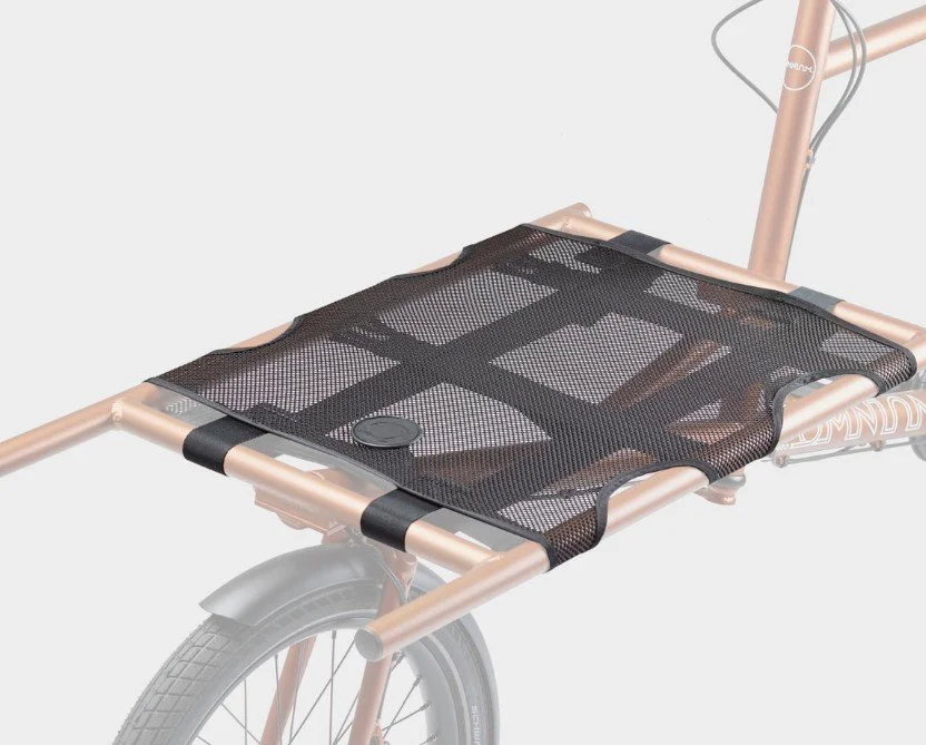 Screenshot 2026-01-08 120217.jpg