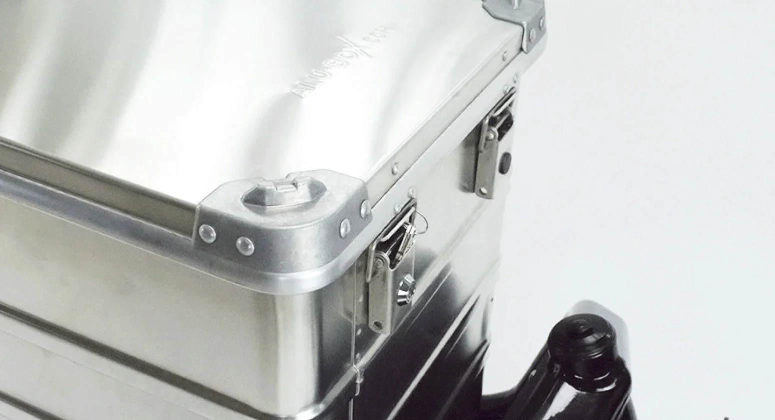 Screenshot 2026-01-14 193358.jpg