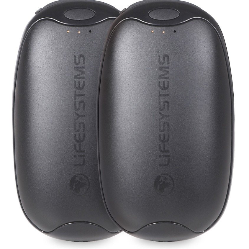 Screenshot 2026-01-28 104506.jpg