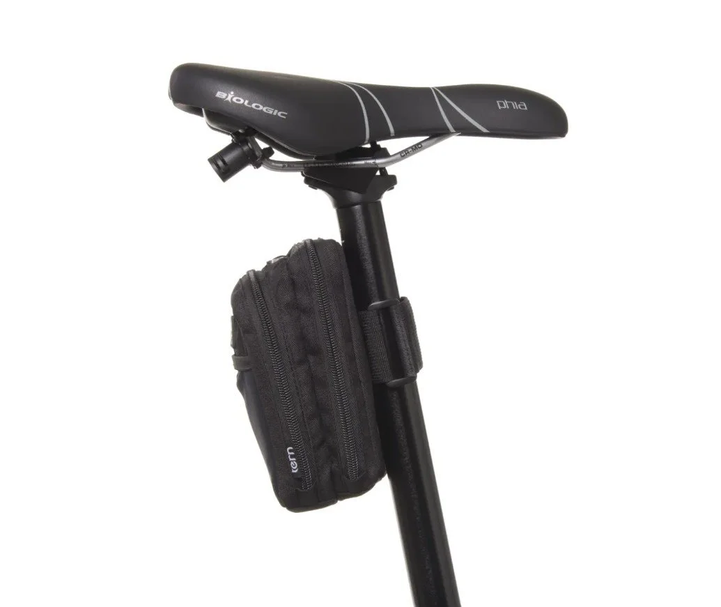 Screenshot 2026-01-08 092841.jpg