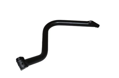 Steering rod Shorty 2021
