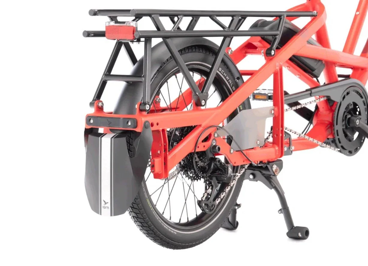 Screenshot 2026-01-08 093952.jpg